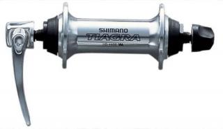 Shimano Tiagra HB-4400 első agy 32 H