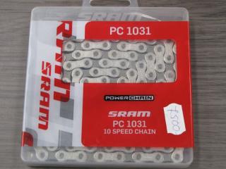 Sram PC-1031 10s. lánc