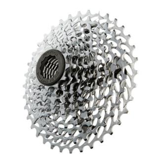 Sram PG-1030 10s. lánckeréksor 11-36