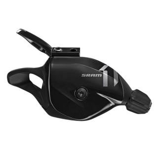 Sram X1 11 s. trigger váltókar hátsó