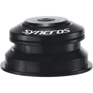 Syncros Press Fit tapered kormánycsapágy 44/55