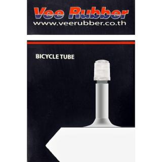 Vee Bicycle Tube 10" 1,75-2,125 AV90° DIN Babakocsi tömlő