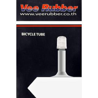 Vee Rubber 16 x 2.75 E-Scooter tömlő AV