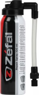 Zefal Puncture Repair Spray 2 in 1 100 ml