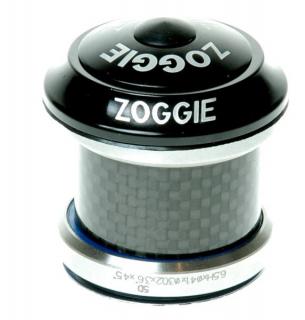 Zoggie KC06 MTB A-Head integrált kormánycsapágy