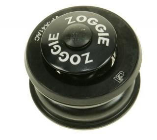 Zoggie MTB A-Head 44 mm. félintegrált kormánycsapágy