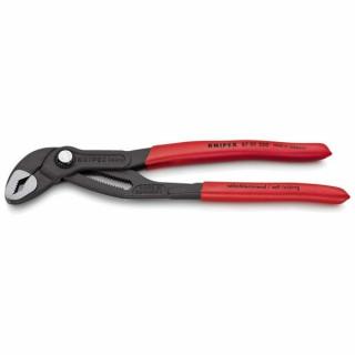 Knipex cobra vízpumpafogó 8701250 250mm