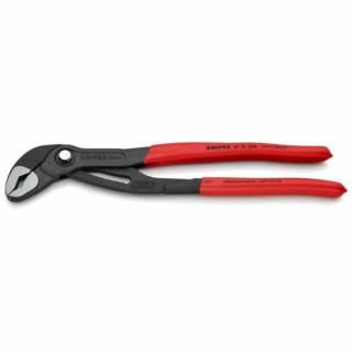 Knipex cobra vízpumpafogó 8701300 300mm