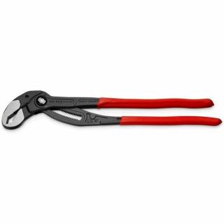 Knipex cobra vízpumpafogó 8701400 400mm XL