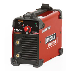 Lincoln Invertec® 150S