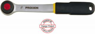 Proxxon 1/2" Racsni Standard L 23096