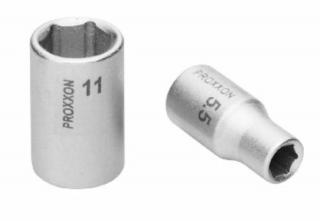 Proxxon 1/4 Dugókulcs 4,5mm 23711