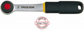 Proxxon 1/4" Racsni Standard S 23092