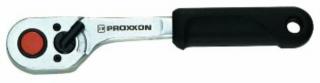 Proxxon 3/8" Racsni M 23332