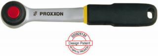 Proxxon 3/8" Racsni Standard M 23094