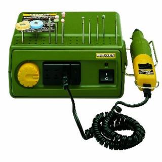Proxxon NG5/E MICROMOT trafó 28704
