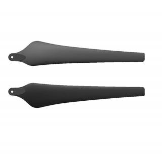 AGR A22 RTK propeller (CCW)