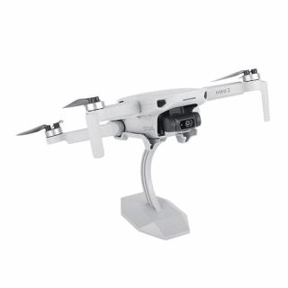 Asztali tartó DJI Mini 3, Mini 3 Pro, Mini 4K és Mini 2SE drónokhoz