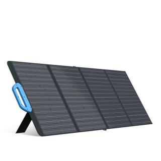 Bluetti PV120 120W napelem modul