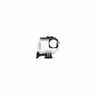 DJI Action 3, 4 és 5 Pro Waterproof Case búvártok (SDN)