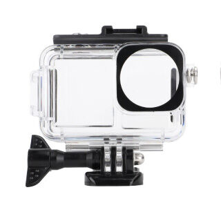 DJI Action 3 és 4 Waterproof Case búvártok (SDN)