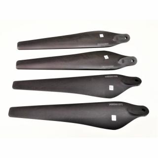 DJI Agras T20 propeller szett (2 darab jobbos, 2 darab balos toll)