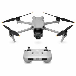 DJI Air 3 Fly More Combo (DJI RC-N2)