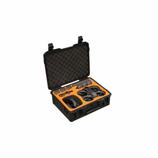 DJI Avata 2 ütésálló kofffer (hard combo)