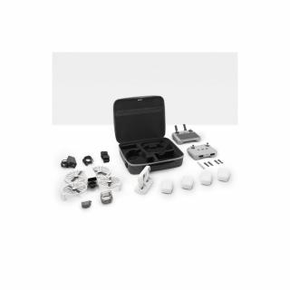 DJI Flip Combo ütésálló kézitáska (szürke)