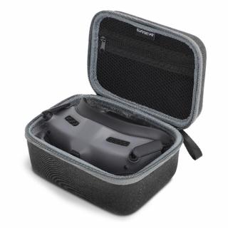 DJI Goggles 2 ütésálló hordtáska (kemény borítással)