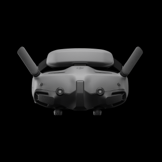 DJI Goggles 3