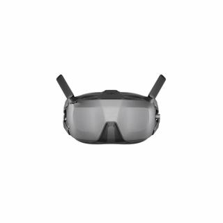 DJI Goggles N3