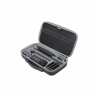 DJI Insta360 X3 és X4 Combo ütésálló kézitáska