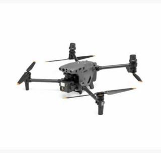 DJI M30 drón szett