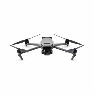 DJI Mavic 3 Classic drón (drone only)