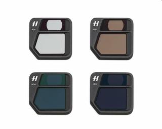 DJI Mavic 3 ND Filters Set (ND4/8/16/32)