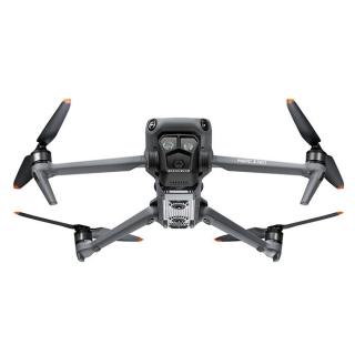 DJI Mavic 3 Pro drón (Drone Only)