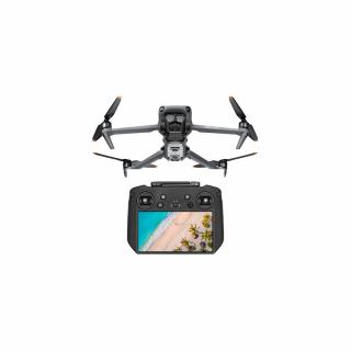 DJI Mavic 3 Pro drón szett DJI RC Pro távirányítóval