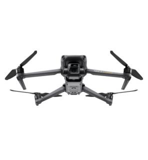 DJI Mavic 3E ipari drón szett (1 year care)