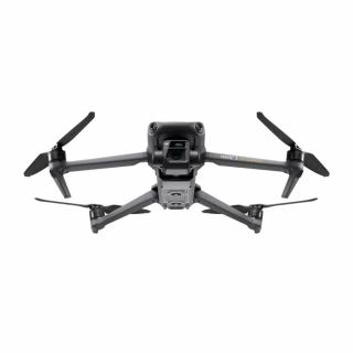 DJI Mavic 3E ipari drón szett (2 year care)