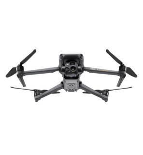 DJI Mavic 3T hőkamerás drón szett (1 year care)