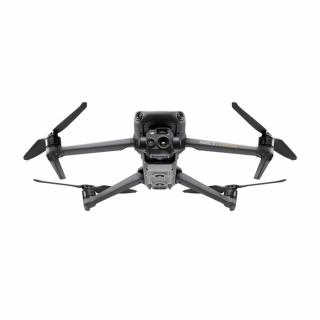 DJI Mavic 3T Thermal hőkamerás drón szett