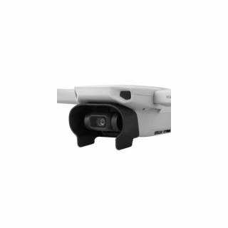 DJI Mavic Mini / Mini 2 / Mini 4K / Mini SE gimbal védő és árnyékoló