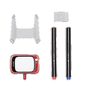 DJI Mavic Mini / Mini 2 / Mini SE Snap Adapter