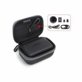 DJI Mic és Mic Mini ütésálló kézitáska