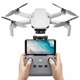 DJI Mini 2 SE Fly More Combo