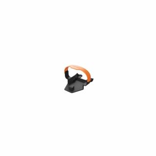 DJI Mini 3 és Mini 3 Pro Pro rotorrögzítő (narancssárga szilikon)