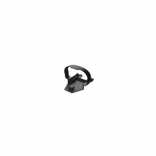 DJI Mini 3 és Mini 3 Pro rotorrögzítő (fekete szilikon)