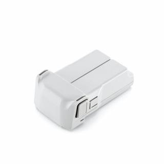 DJI Mini 3 / Mini 3 Pro / Mini 4 Pro intelligens akkumulátor PLUS (47 perc repülési idő)