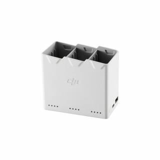 DJI Mini 3 / Mini 3 Pro / Mini 4 Pro Two-way charging HUB